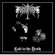ANCIENT DEATH - Cult of Death CD